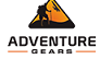 Adventure Gears Coupons